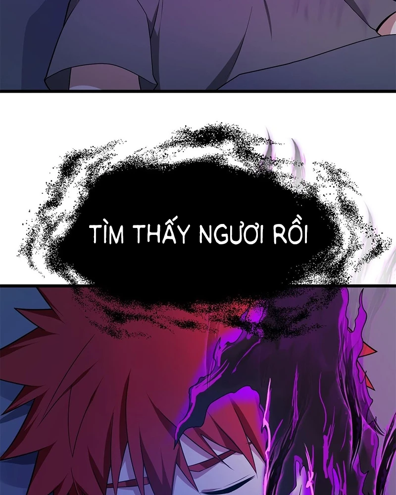 Ác long chuyển sinh: Bắt đầu phục thù từ 5 tuổi Chapter 99 - Trang 3