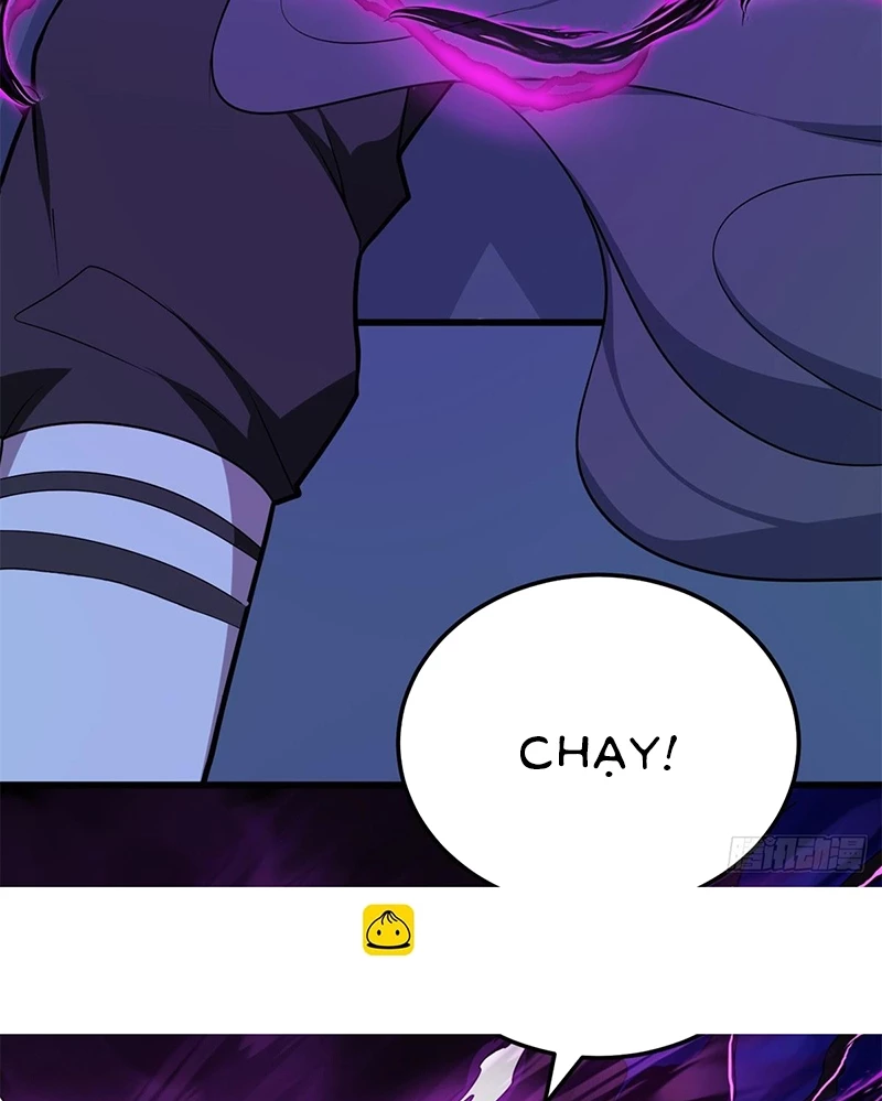 Ác long chuyển sinh: Bắt đầu phục thù từ 5 tuổi Chapter 99 - Trang 3