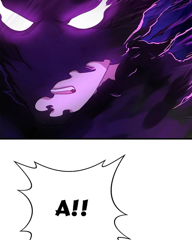 Ác long chuyển sinh: Bắt đầu phục thù từ 5 tuổi Chapter 99 - Trang 3