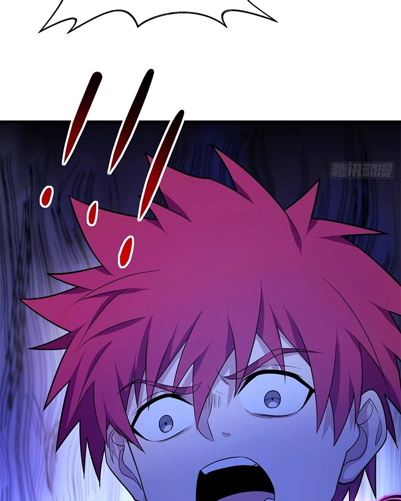 Ác long chuyển sinh: Bắt đầu phục thù từ 5 tuổi Chapter 99 - Trang 3