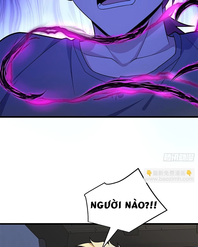 Ác long chuyển sinh: Bắt đầu phục thù từ 5 tuổi Chapter 99 - Trang 3