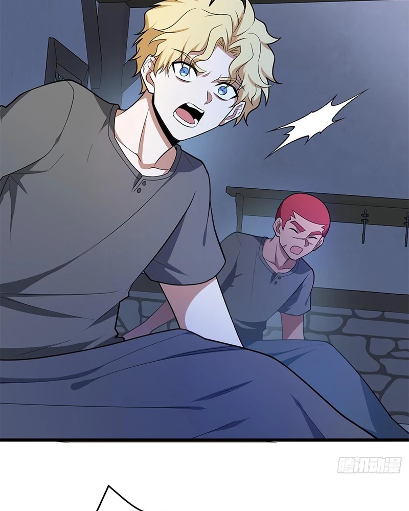 Ác long chuyển sinh: Bắt đầu phục thù từ 5 tuổi Chapter 99 - Trang 3