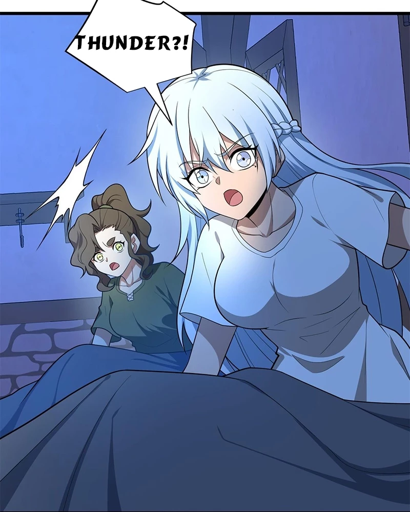 Ác long chuyển sinh: Bắt đầu phục thù từ 5 tuổi Chapter 99 - Trang 3