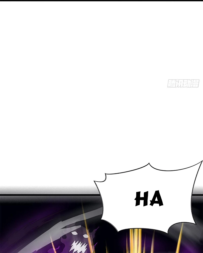 Ác long chuyển sinh: Bắt đầu phục thù từ 5 tuổi Chapter 99 - Trang 3