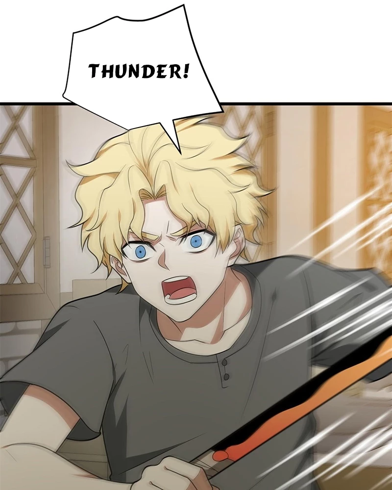 Ác long chuyển sinh: Bắt đầu phục thù từ 5 tuổi Chapter 99 - Trang 3