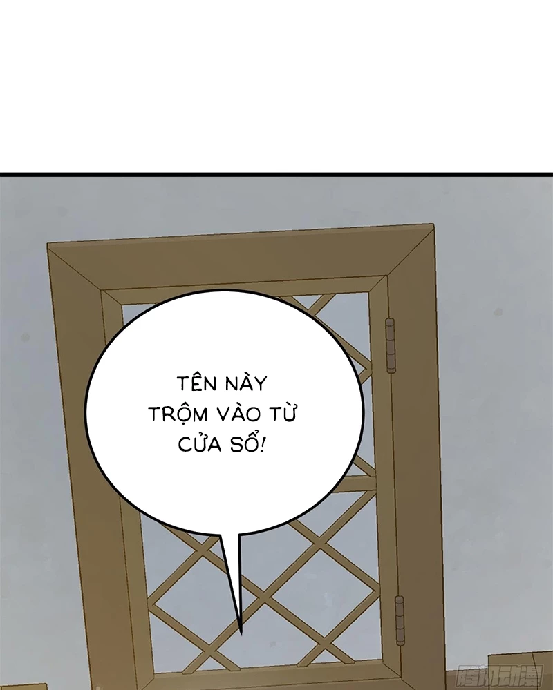 Ác long chuyển sinh: Bắt đầu phục thù từ 5 tuổi Chapter 99 - Trang 3