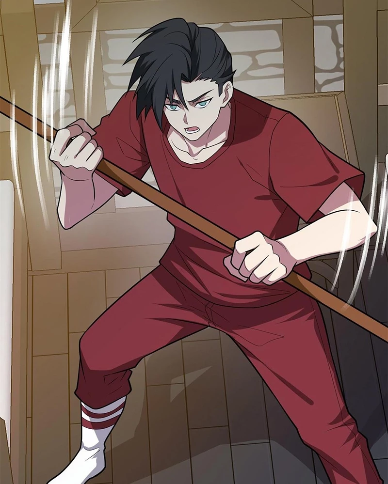 Ác long chuyển sinh: Bắt đầu phục thù từ 5 tuổi Chapter 99 - Trang 3