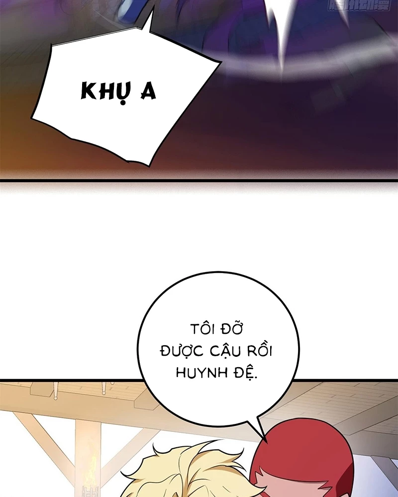 Ác long chuyển sinh: Bắt đầu phục thù từ 5 tuổi Chapter 99 - Trang 3