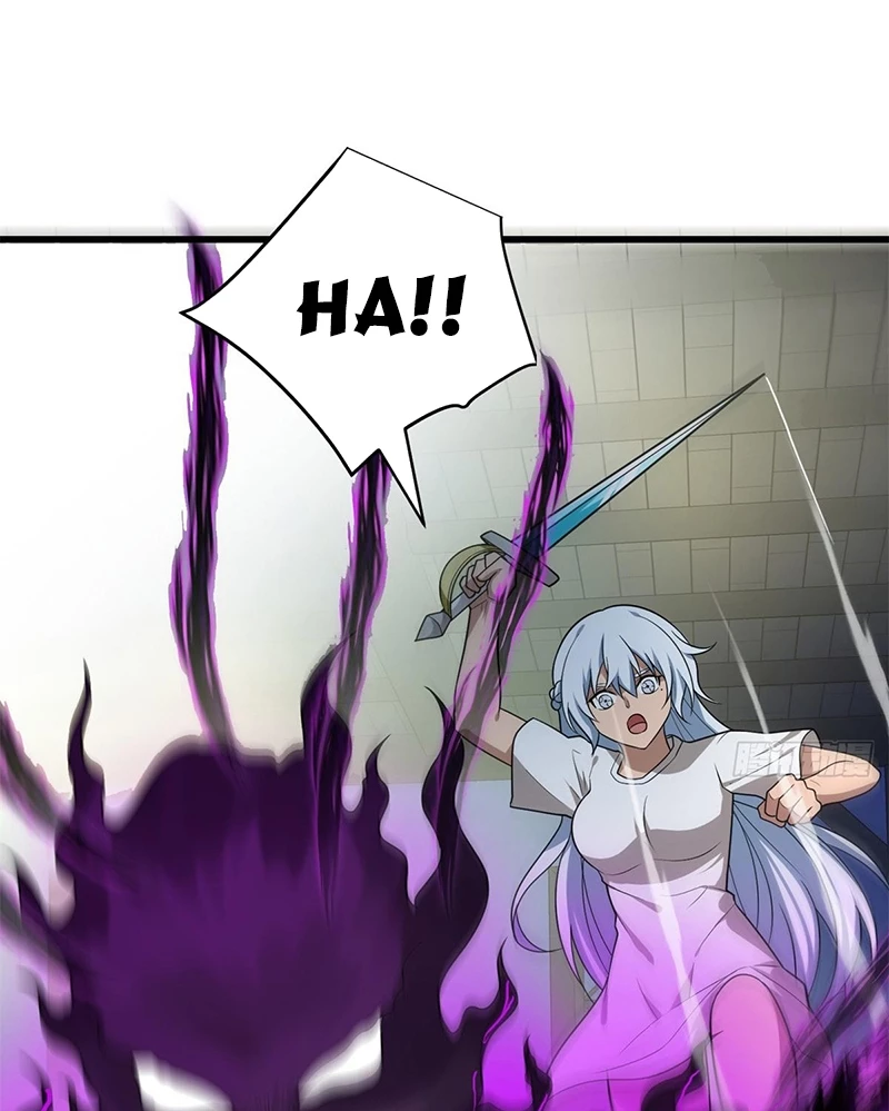 Ác long chuyển sinh: Bắt đầu phục thù từ 5 tuổi Chapter 99 - Trang 3