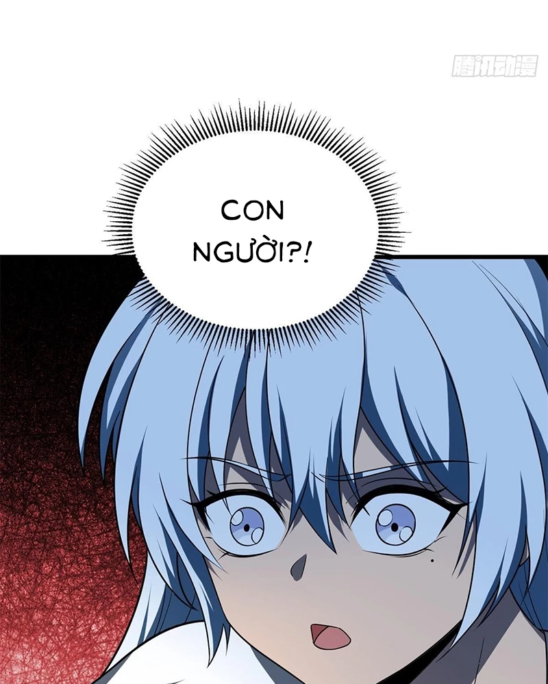 Ác long chuyển sinh: Bắt đầu phục thù từ 5 tuổi Chapter 99 - Trang 3