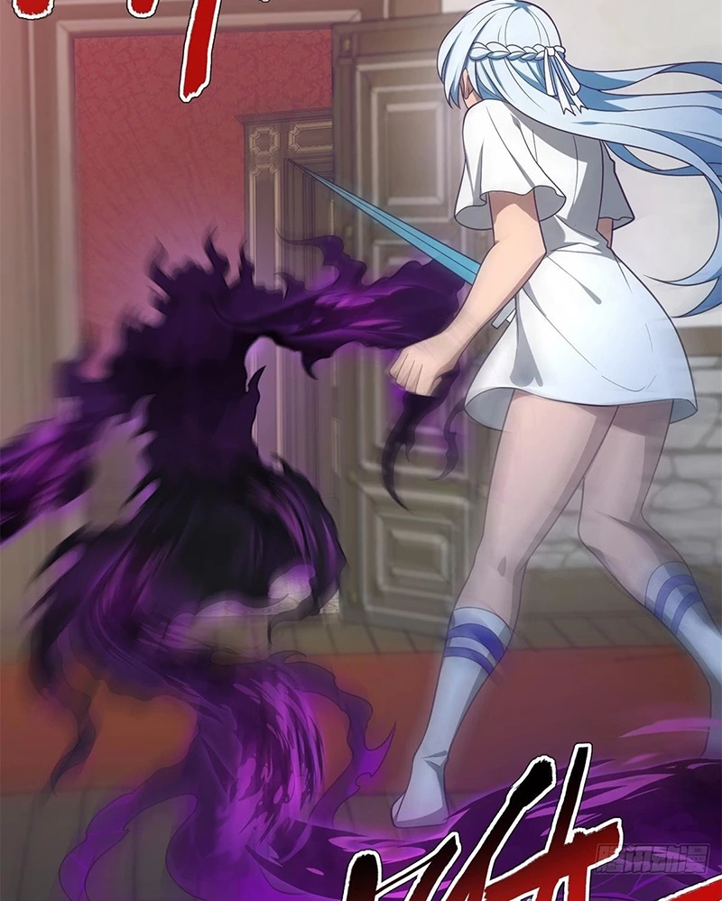 Ác long chuyển sinh: Bắt đầu phục thù từ 5 tuổi Chapter 99 - Trang 3