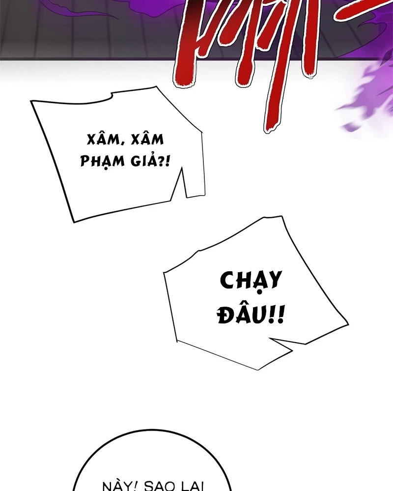 Ác long chuyển sinh: Bắt đầu phục thù từ 5 tuổi Chapter 99 - Trang 3