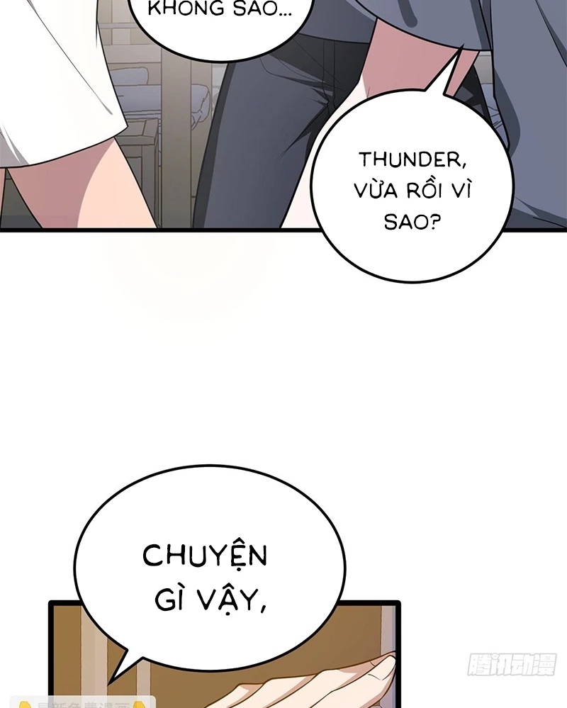 Ác long chuyển sinh: Bắt đầu phục thù từ 5 tuổi Chapter 99 - Trang 3