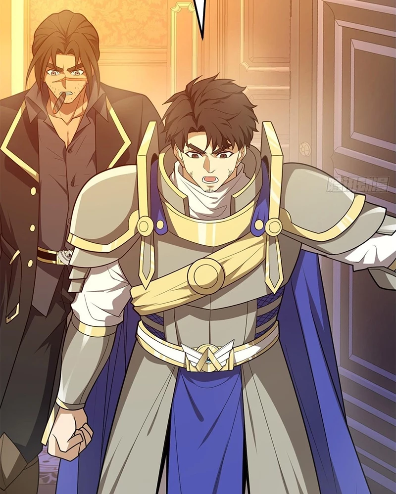 Ác long chuyển sinh: Bắt đầu phục thù từ 5 tuổi Chapter 99 - Trang 3