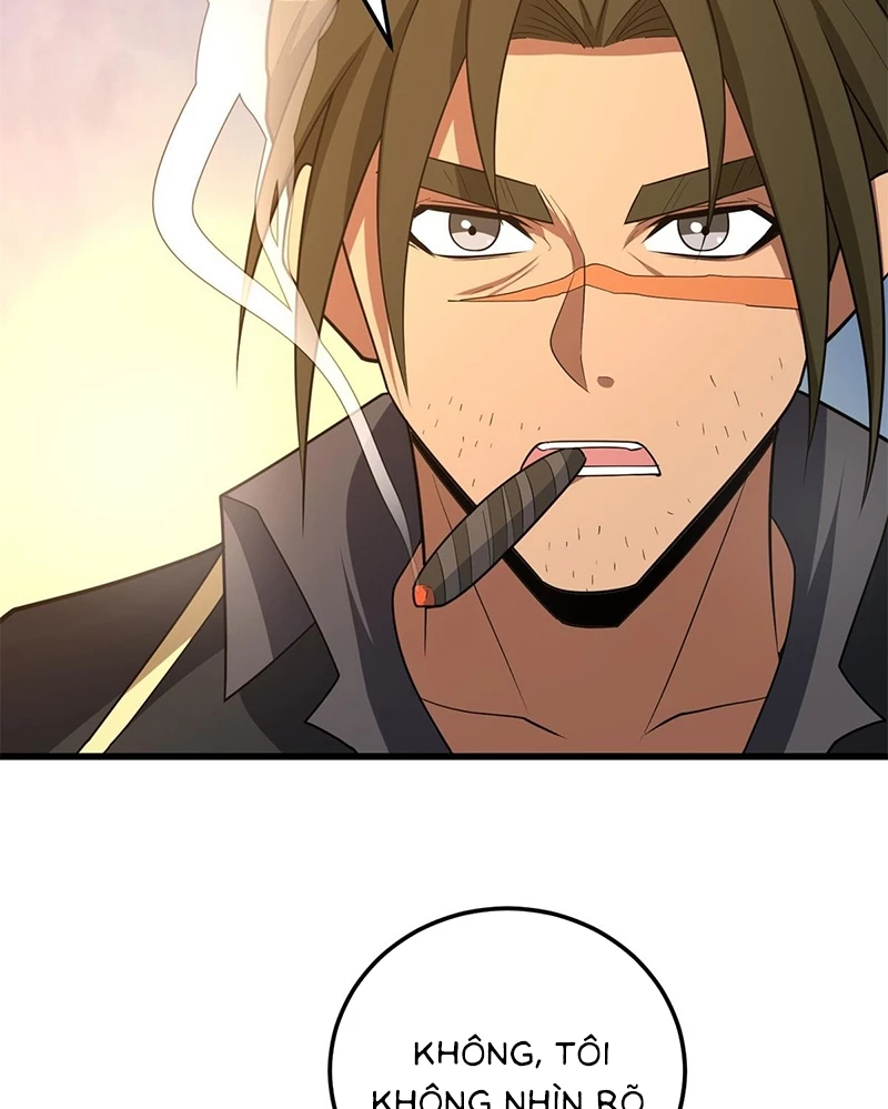 Ác long chuyển sinh: Bắt đầu phục thù từ 5 tuổi Chapter 99 - Trang 3