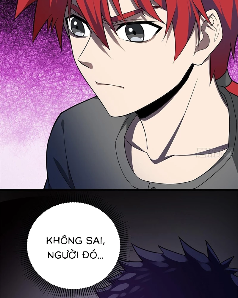 Ác long chuyển sinh: Bắt đầu phục thù từ 5 tuổi Chapter 99 - Trang 3