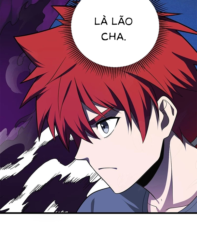 Ác long chuyển sinh: Bắt đầu phục thù từ 5 tuổi Chapter 99 - Trang 3