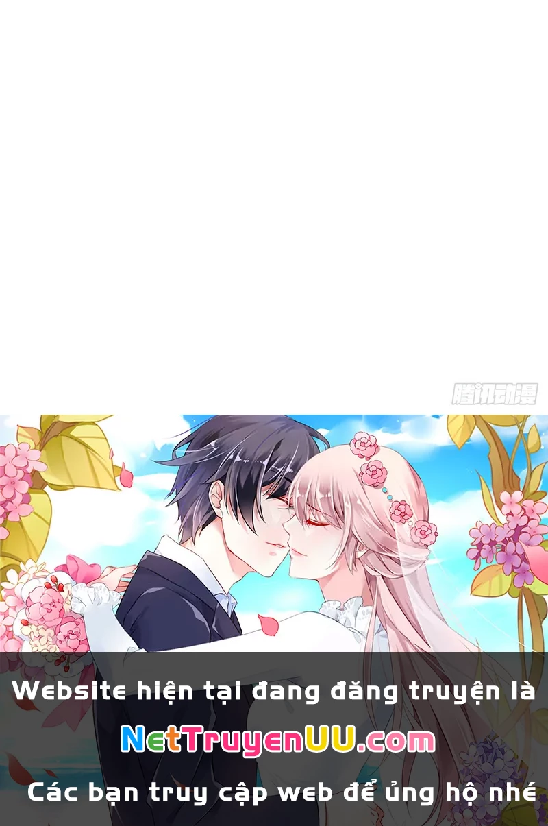 Ác long chuyển sinh: Bắt đầu phục thù từ 5 tuổi Chapter 99 - Trang 3