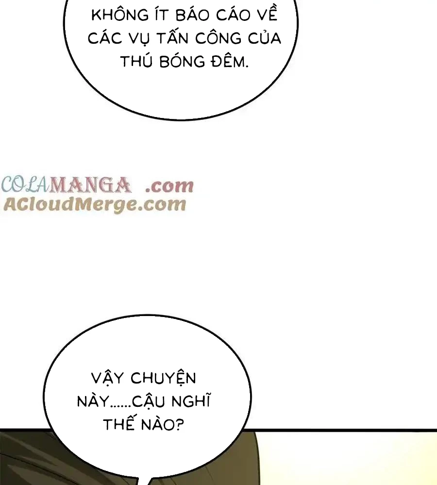 Ác long chuyển sinh: Bắt đầu phục thù từ 5 tuổi Chapter 100 - Trang 3