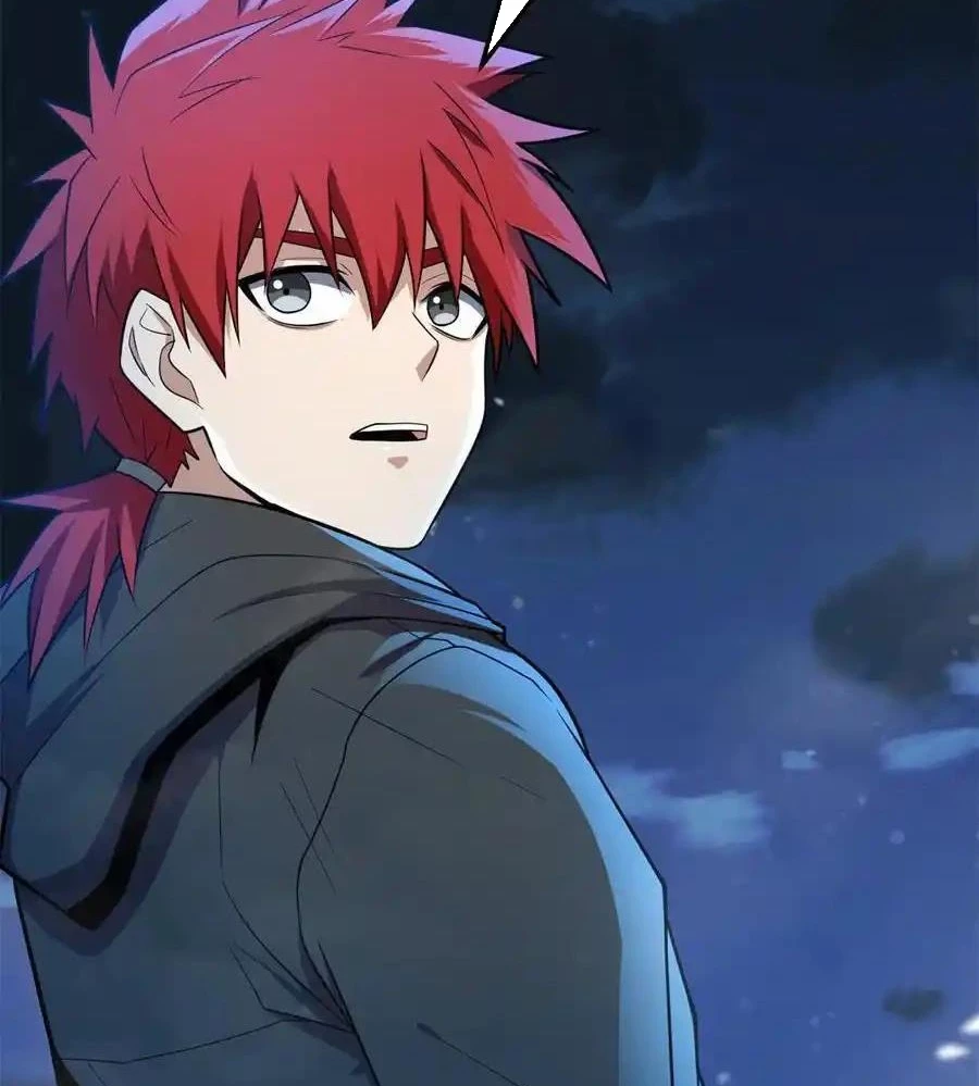 Ác long chuyển sinh: Bắt đầu phục thù từ 5 tuổi Chapter 100 - Trang 3