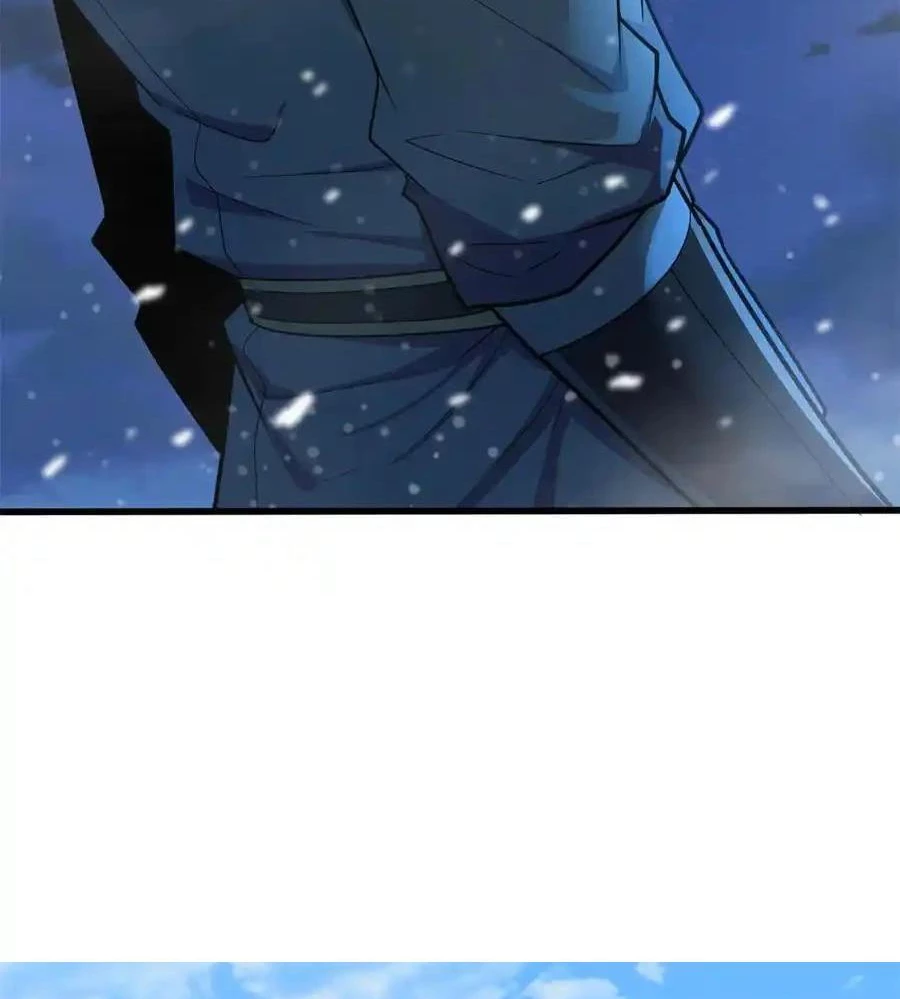 Ác long chuyển sinh: Bắt đầu phục thù từ 5 tuổi Chapter 100 - Trang 3