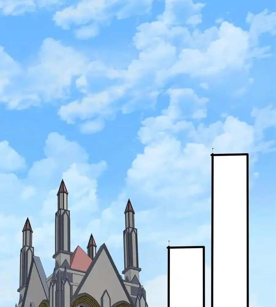 Ác long chuyển sinh: Bắt đầu phục thù từ 5 tuổi Chapter 100 - Trang 3