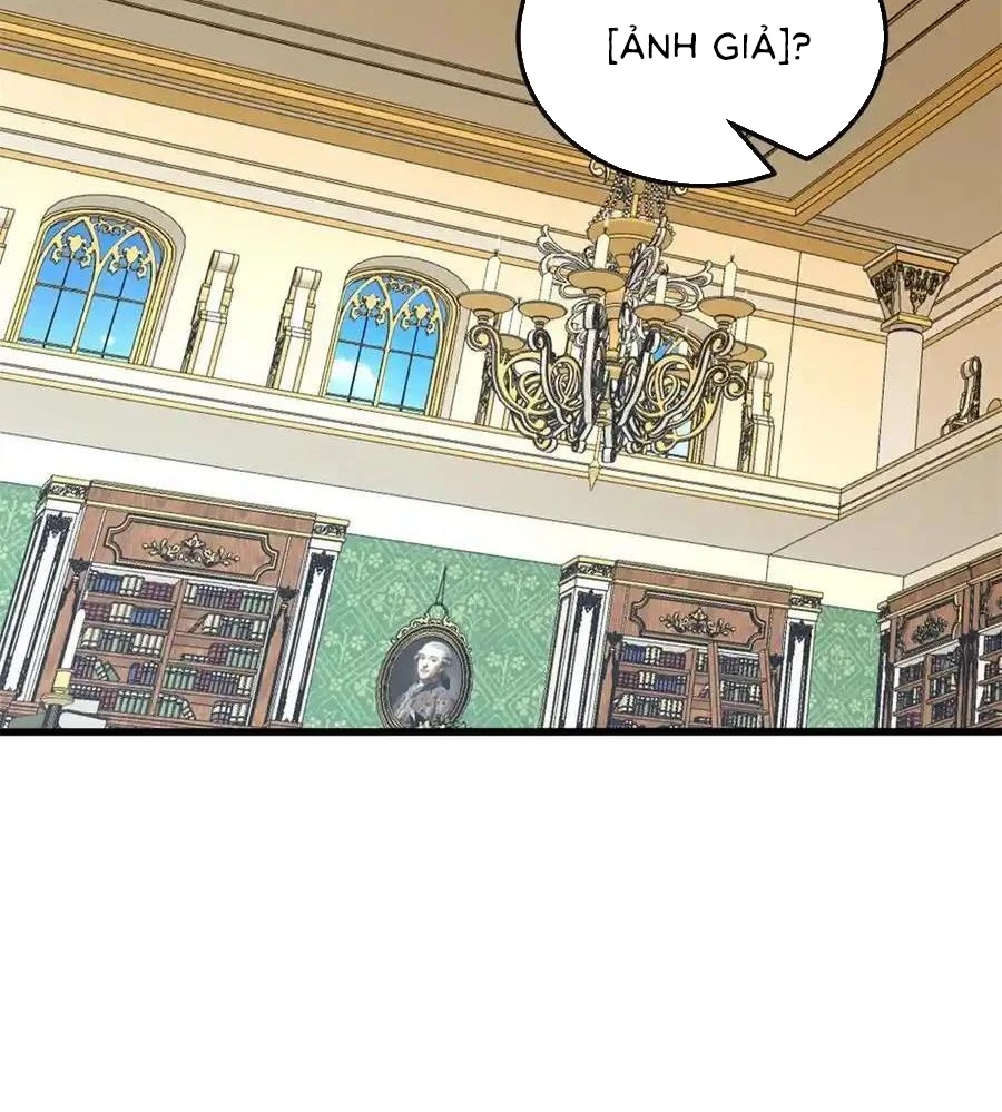 Ác long chuyển sinh: Bắt đầu phục thù từ 5 tuổi Chapter 100 - Trang 3