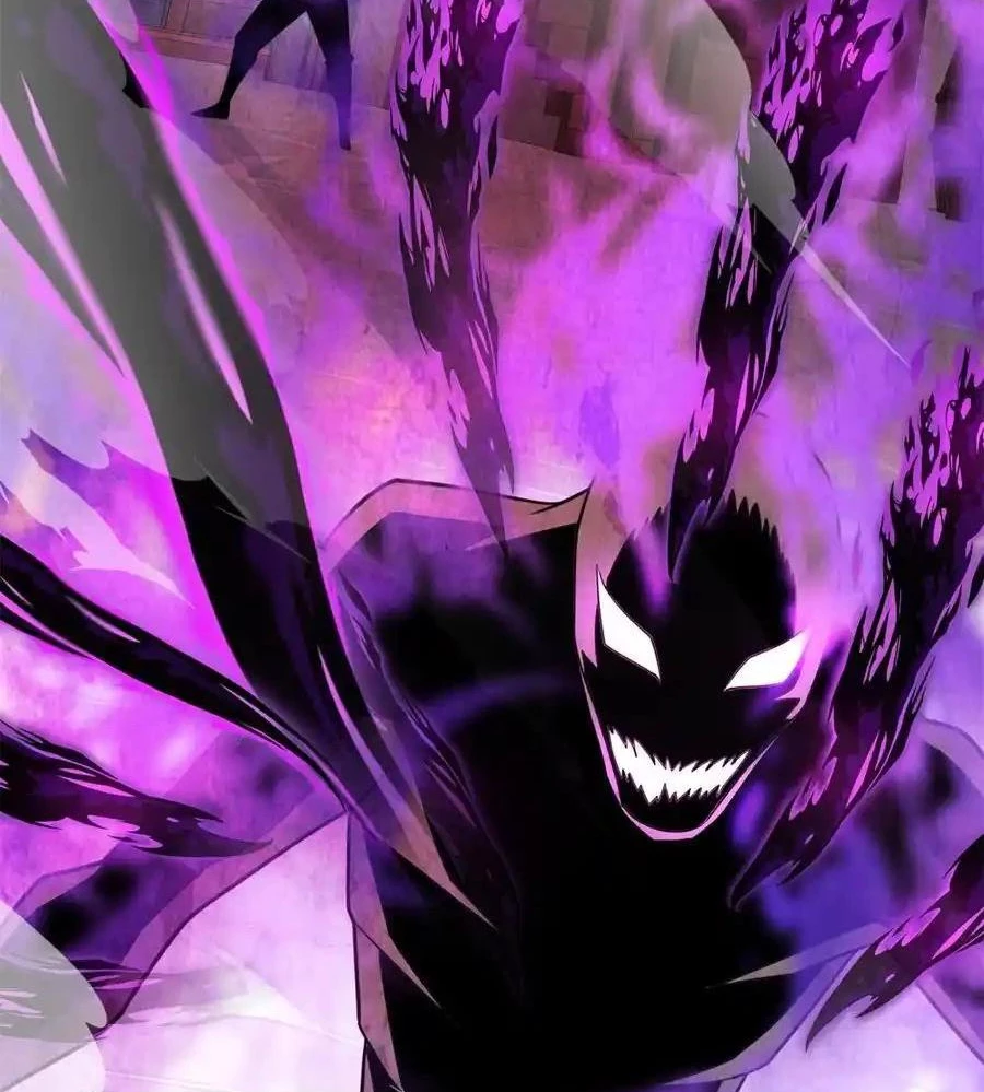 Ác long chuyển sinh: Bắt đầu phục thù từ 5 tuổi Chapter 100 - Trang 3