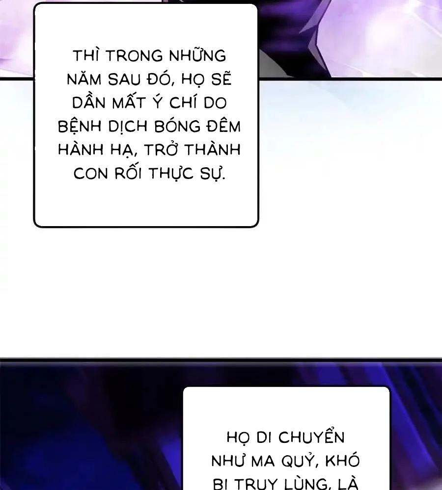 Ác long chuyển sinh: Bắt đầu phục thù từ 5 tuổi Chapter 100 - Trang 3