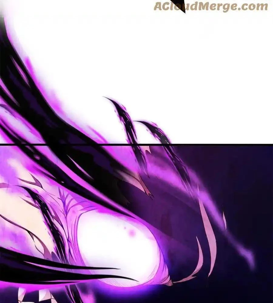 Ác long chuyển sinh: Bắt đầu phục thù từ 5 tuổi Chapter 100 - Trang 3