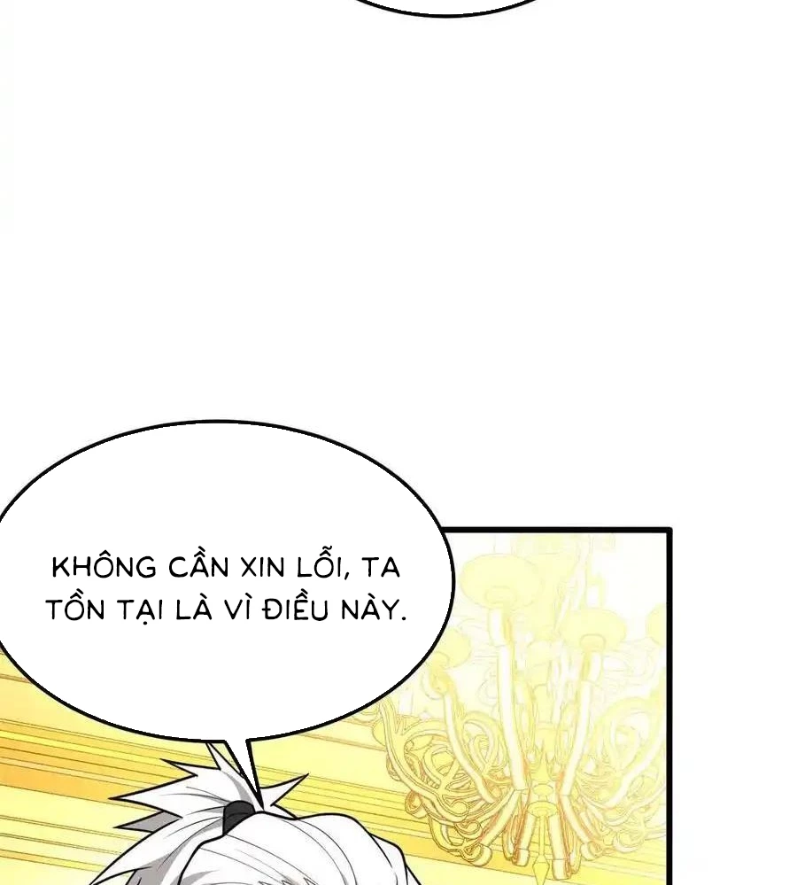 Ác long chuyển sinh: Bắt đầu phục thù từ 5 tuổi Chapter 100 - Trang 3