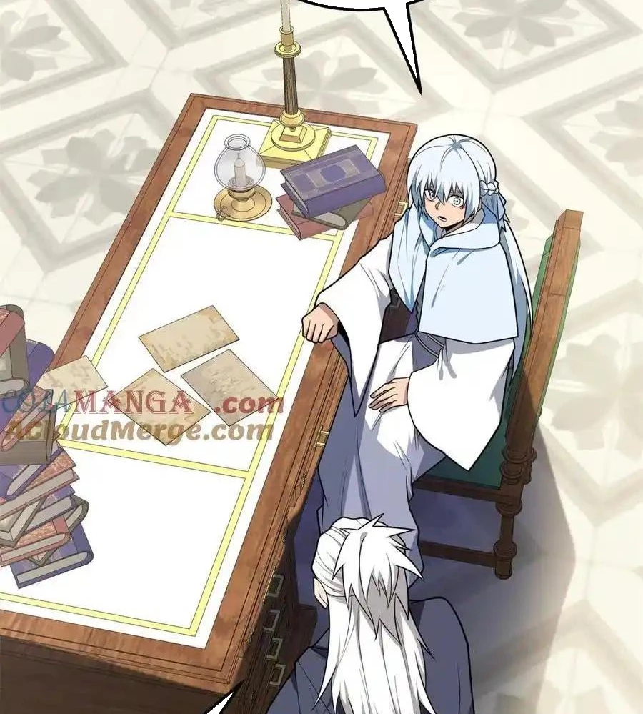 Ác long chuyển sinh: Bắt đầu phục thù từ 5 tuổi Chapter 100 - Trang 3