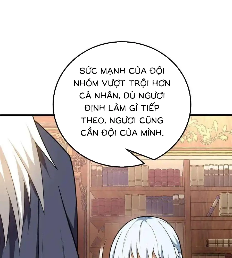 Ác long chuyển sinh: Bắt đầu phục thù từ 5 tuổi Chapter 100 - Trang 3