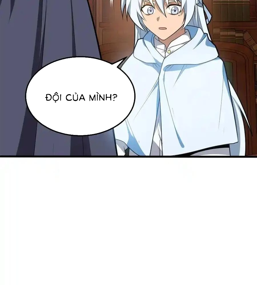 Ác long chuyển sinh: Bắt đầu phục thù từ 5 tuổi Chapter 100 - Trang 3