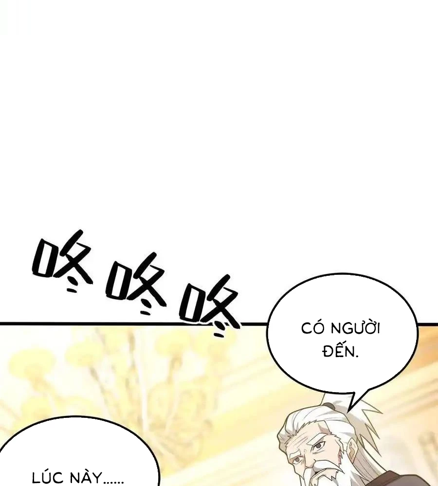 Ác long chuyển sinh: Bắt đầu phục thù từ 5 tuổi Chapter 100 - Trang 3