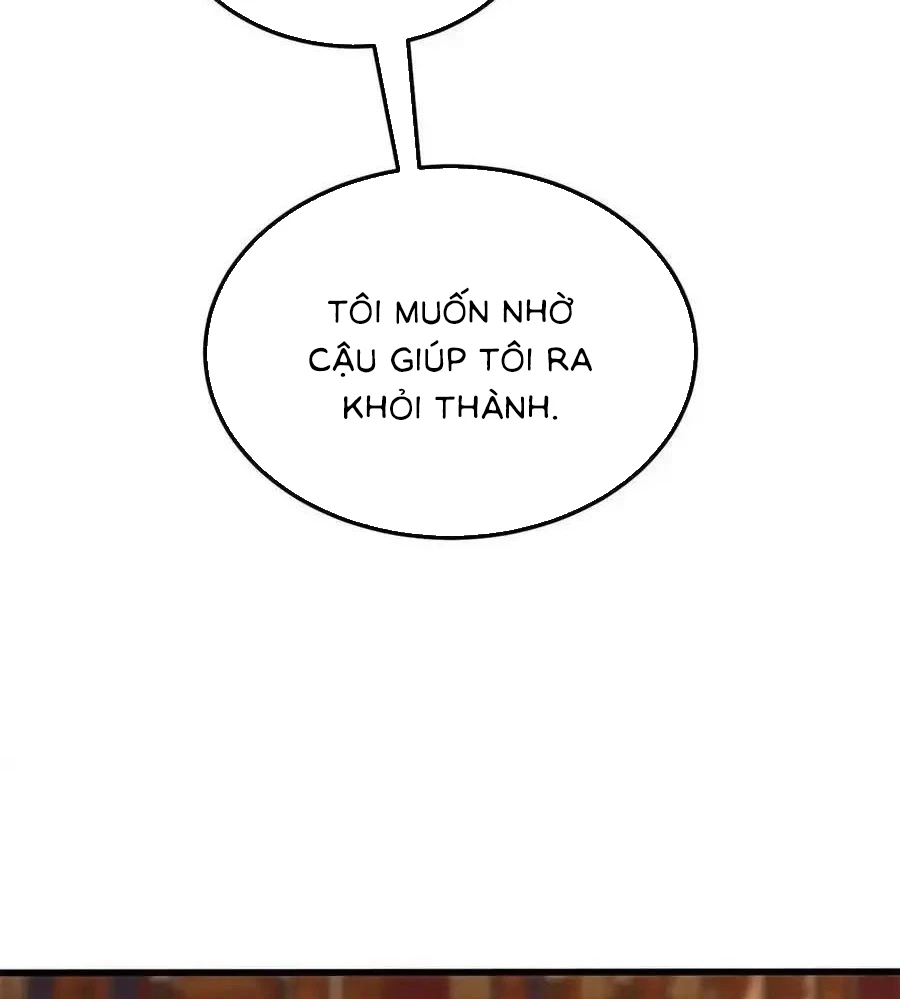 Ác long chuyển sinh: Bắt đầu phục thù từ 5 tuổi Chapter 100 - Trang 3