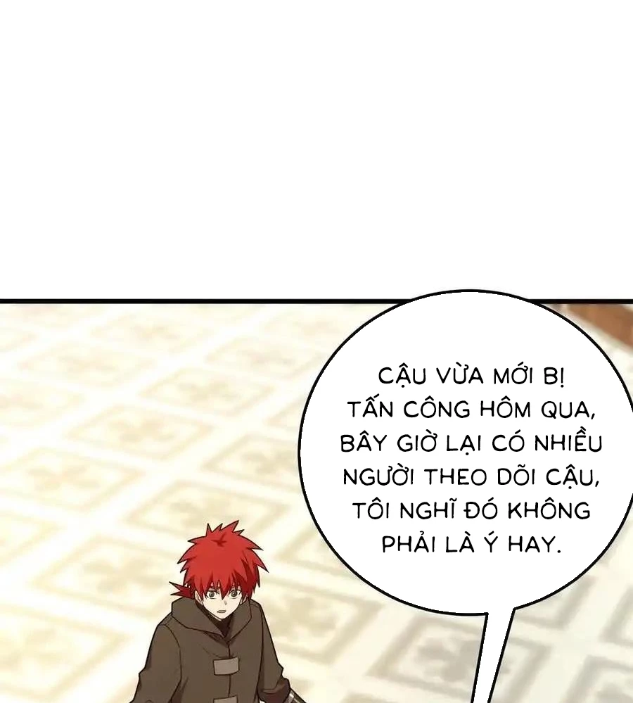 Ác long chuyển sinh: Bắt đầu phục thù từ 5 tuổi Chapter 100 - Trang 3