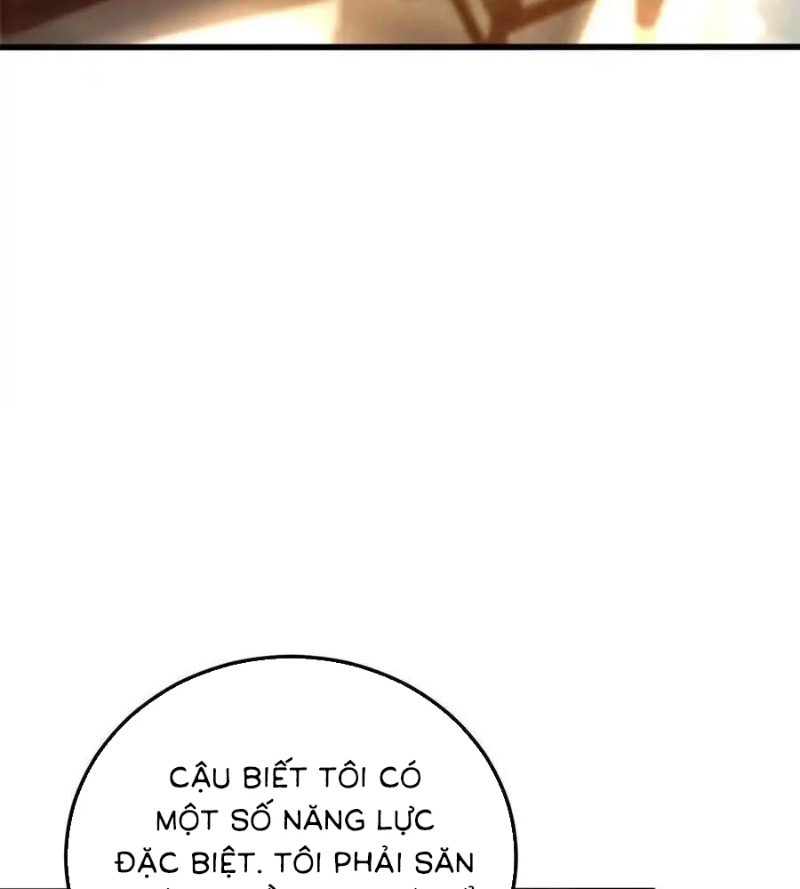 Ác long chuyển sinh: Bắt đầu phục thù từ 5 tuổi Chapter 100 - Trang 3