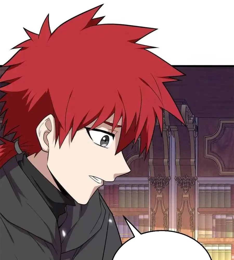 Ác long chuyển sinh: Bắt đầu phục thù từ 5 tuổi Chapter 100 - Trang 3