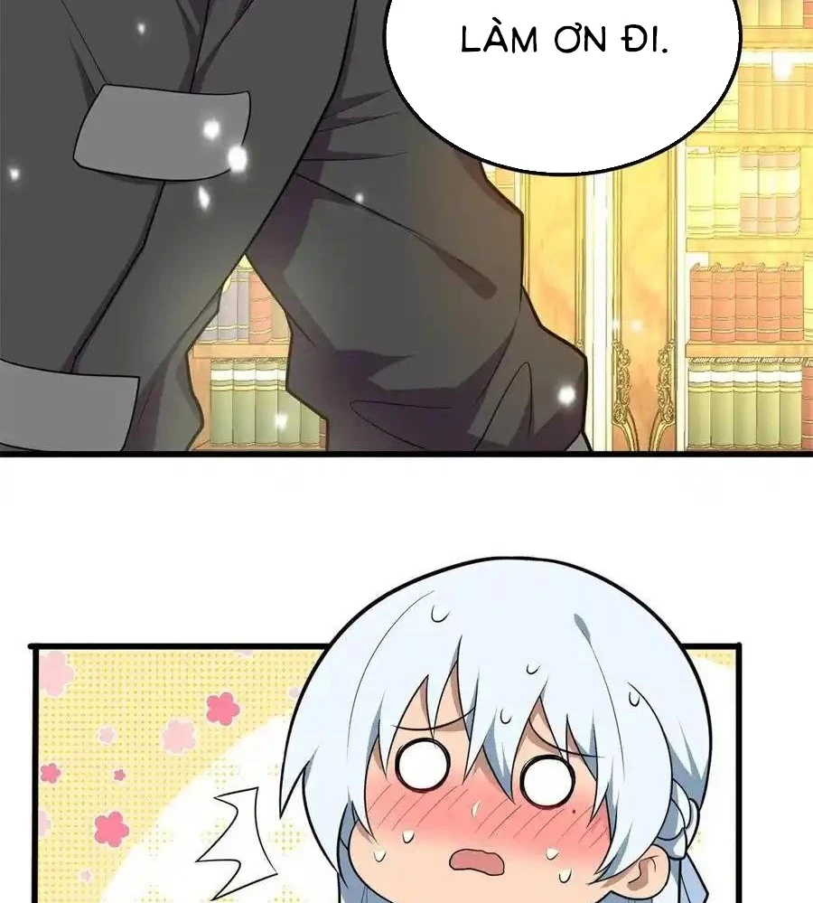 Ác long chuyển sinh: Bắt đầu phục thù từ 5 tuổi Chapter 100 - Trang 3