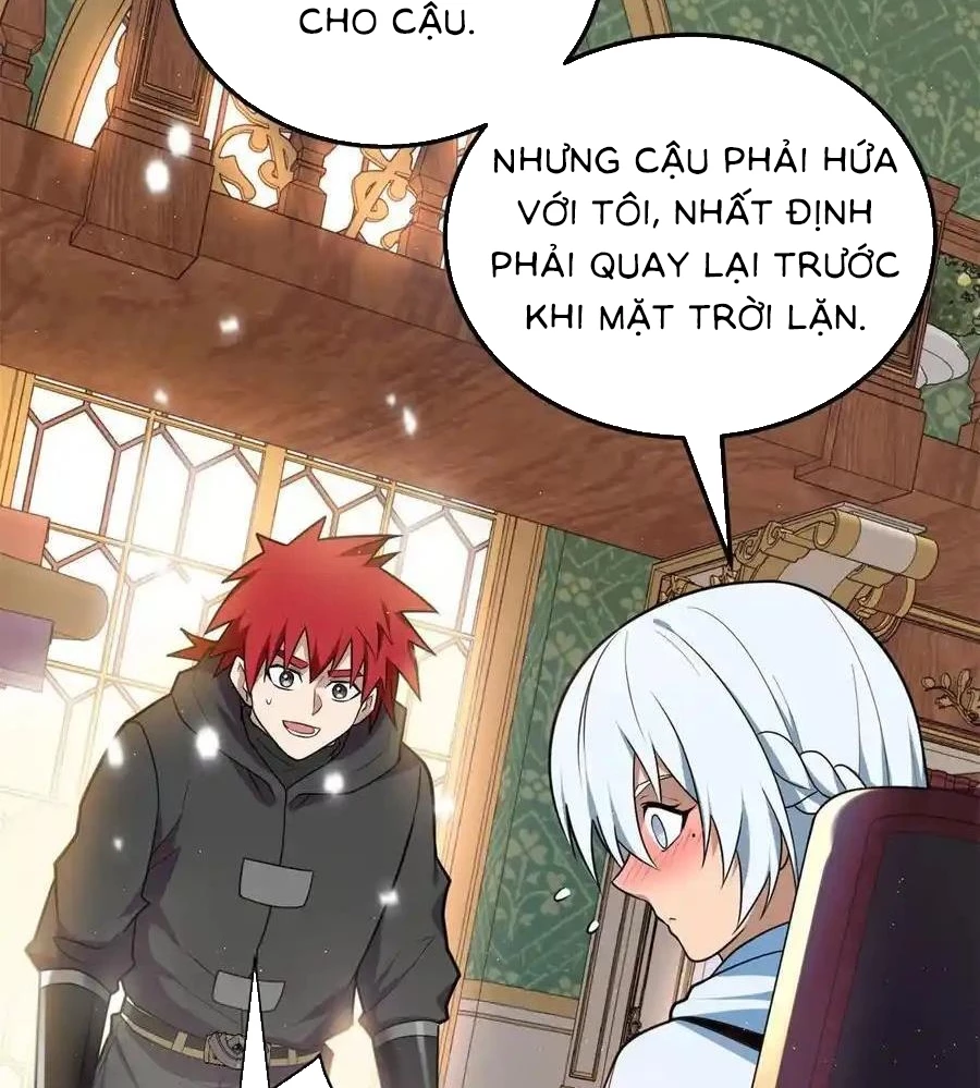 Ác long chuyển sinh: Bắt đầu phục thù từ 5 tuổi Chapter 100 - Trang 3