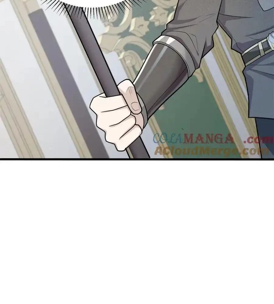 Ác long chuyển sinh: Bắt đầu phục thù từ 5 tuổi Chapter 100 - Trang 3