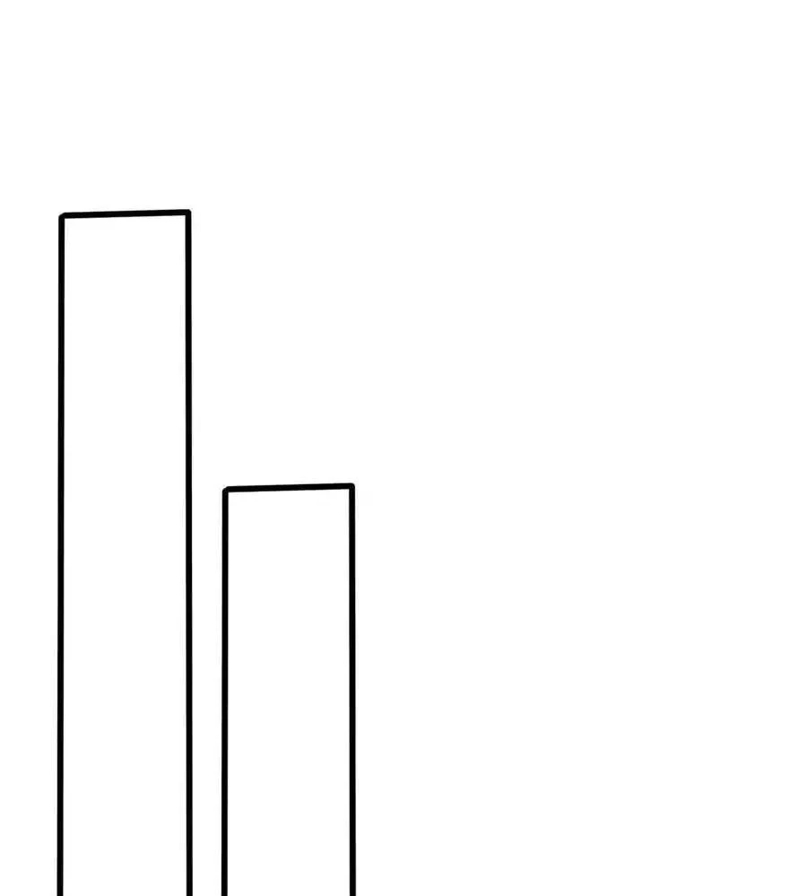 Ác long chuyển sinh: Bắt đầu phục thù từ 5 tuổi Chapter 100 - Trang 3