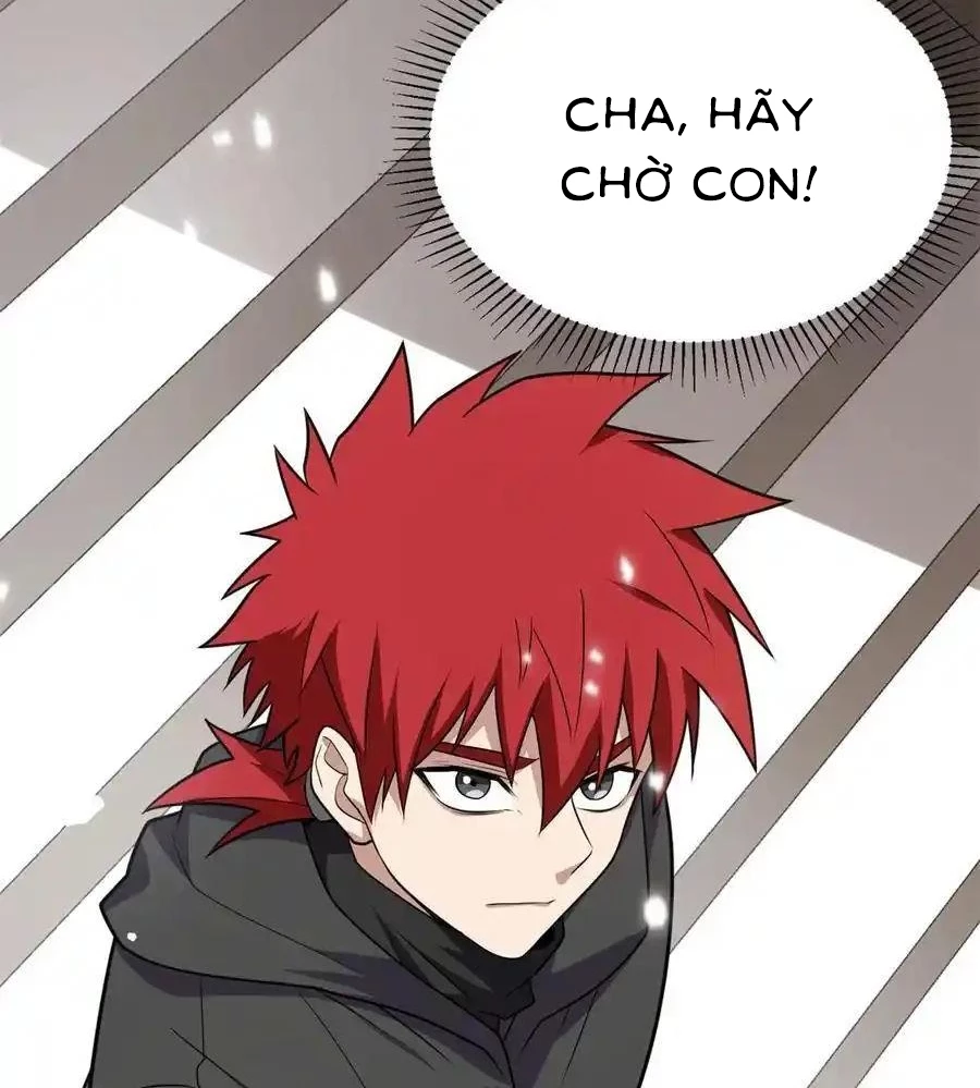 Ác long chuyển sinh: Bắt đầu phục thù từ 5 tuổi Chapter 100 - Trang 3