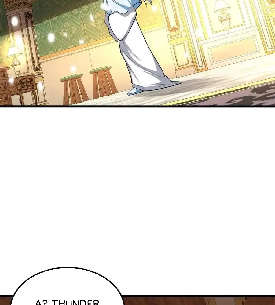 Ác long chuyển sinh: Bắt đầu phục thù từ 5 tuổi Chapter 100 - Trang 3