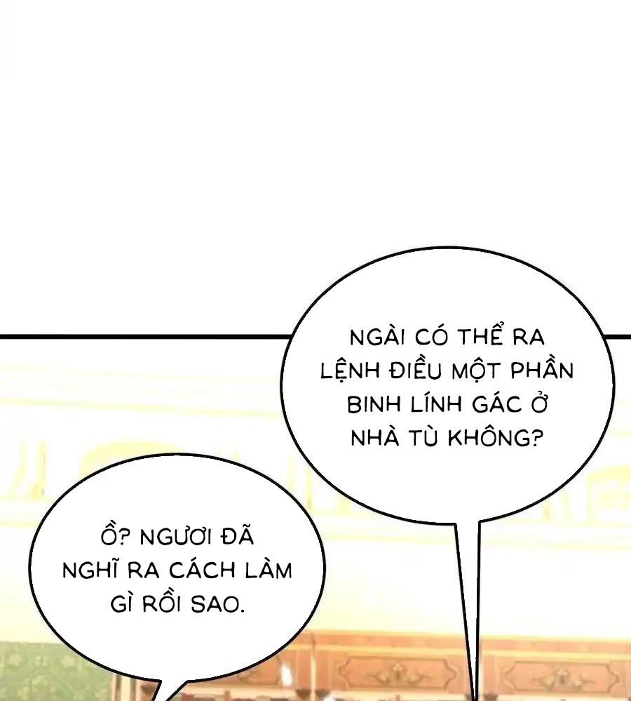 Ác long chuyển sinh: Bắt đầu phục thù từ 5 tuổi Chapter 100 - Trang 3