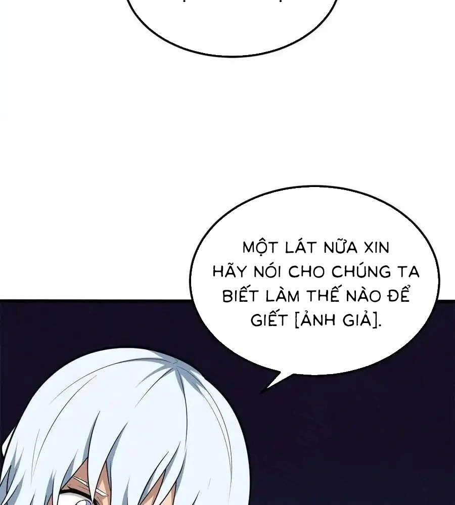 Ác long chuyển sinh: Bắt đầu phục thù từ 5 tuổi Chapter 100 - Trang 3