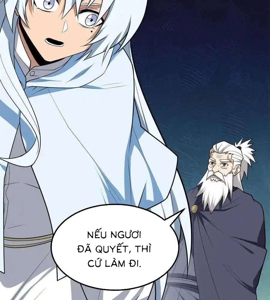 Ác long chuyển sinh: Bắt đầu phục thù từ 5 tuổi Chapter 100 - Trang 3