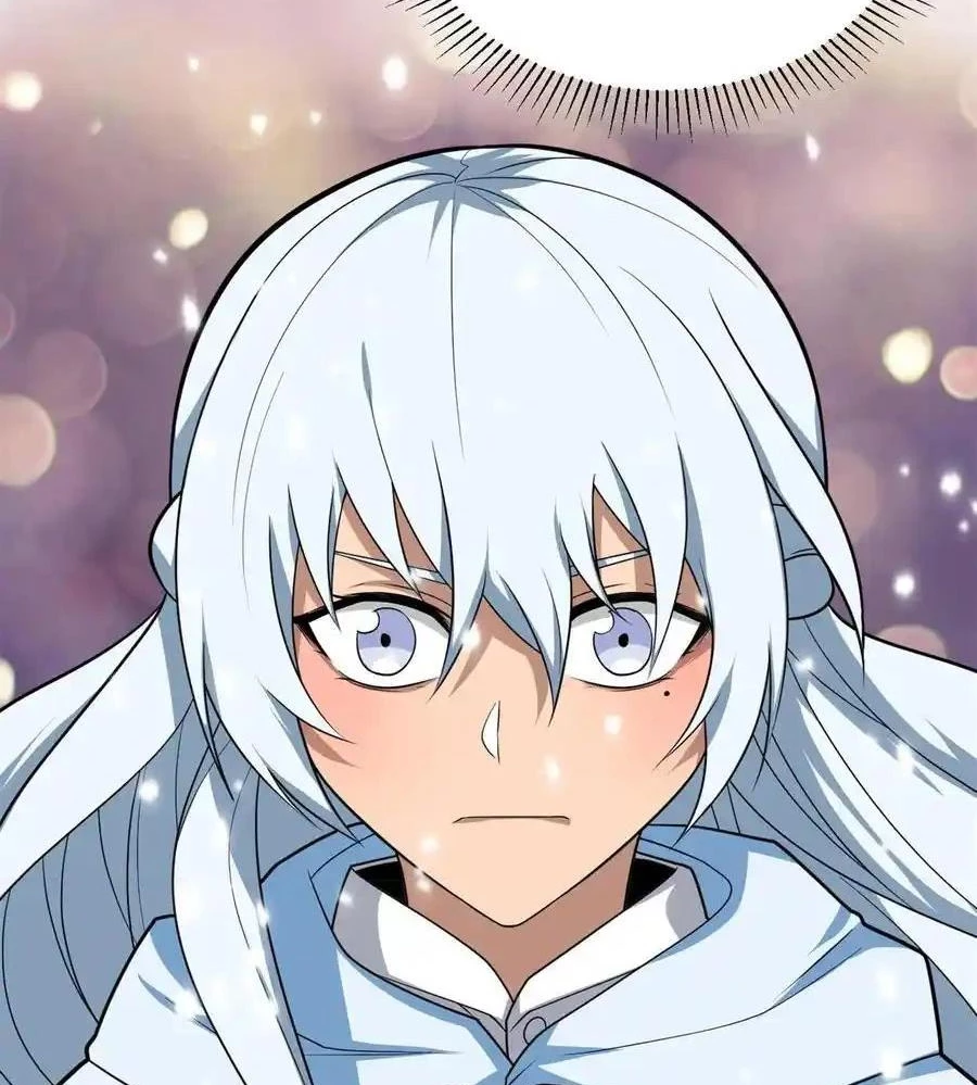 Ác long chuyển sinh: Bắt đầu phục thù từ 5 tuổi Chapter 100 - Trang 3