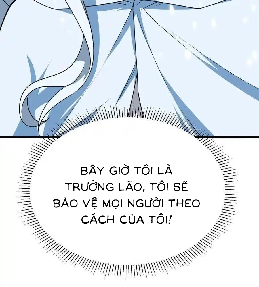 Ác long chuyển sinh: Bắt đầu phục thù từ 5 tuổi Chapter 100 - Trang 3